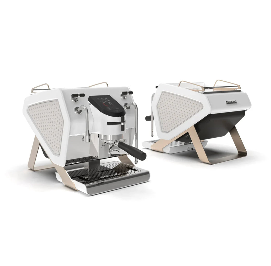 SANREMO YOU Special Edition