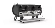 Sanremo D8