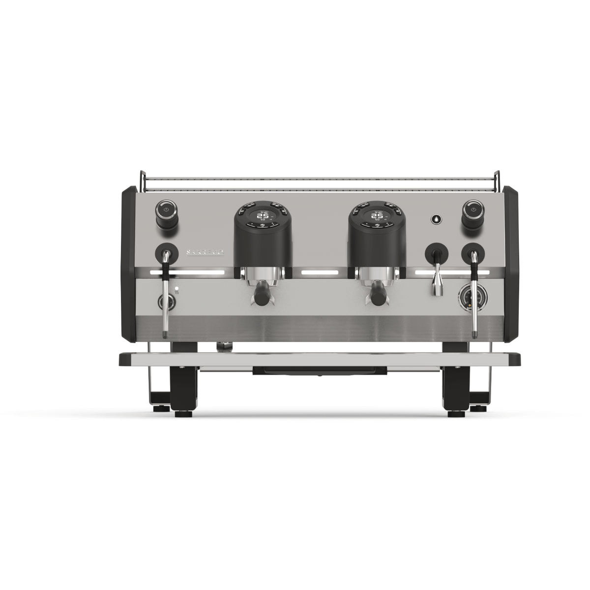 Sanremo D8 PRO