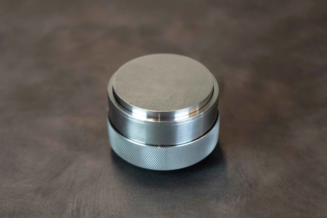 Espresso Tamper Pro