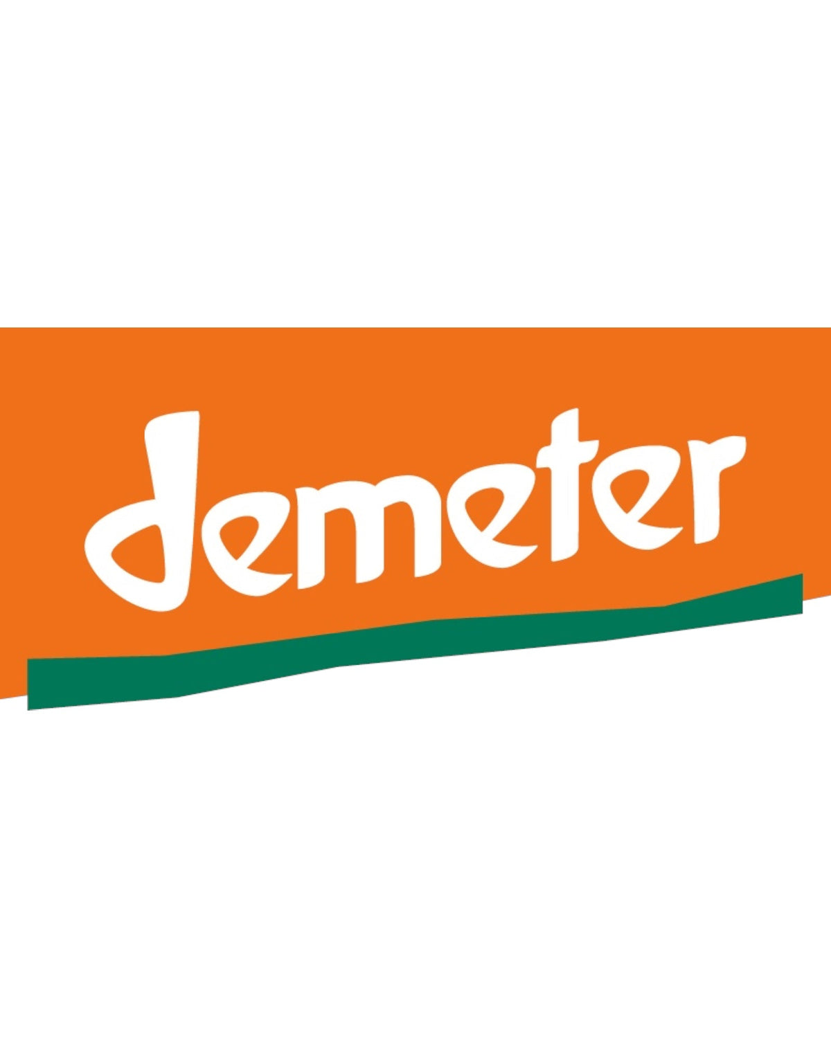 Demeter