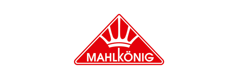 Mahlkönig Kaffeemühlen: Welche Mühle passt zu deinem Café, deiner Rösterei oder deinem Setup?