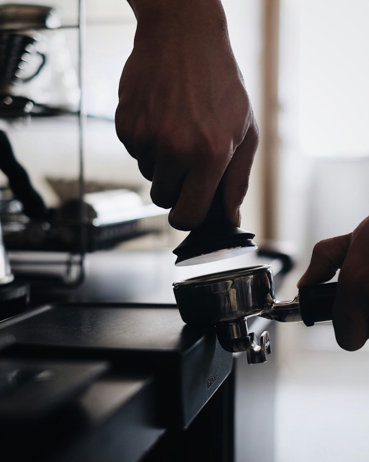 5 geniale Hacks, die deinen Kaffee auf das nächste Level bringen – Geheimtipps eines Meister-Baristas