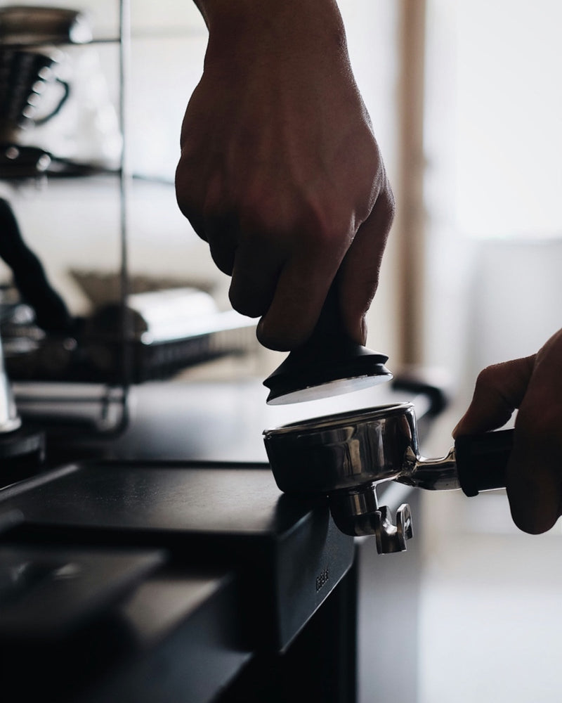 5 geniale Hacks, die deinen Kaffee auf das nächste Level bringen – Geheimtipps eines Meister-Baristas