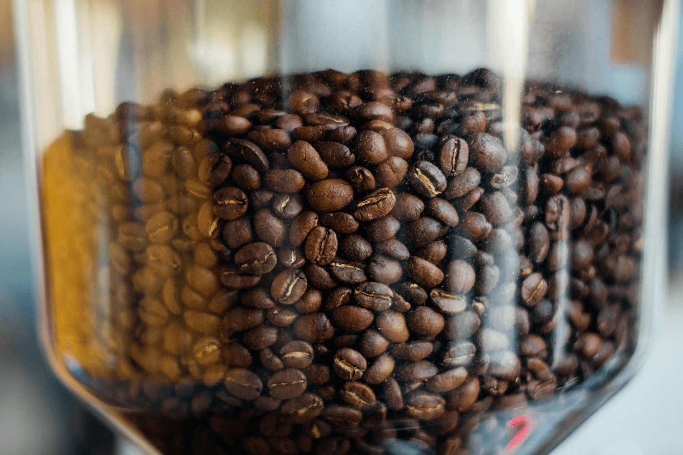Kaffeemühlen bis 500 € – die besten Vorratsmühlen für Espresso (mit Bonus-Tipp über 500 €)
