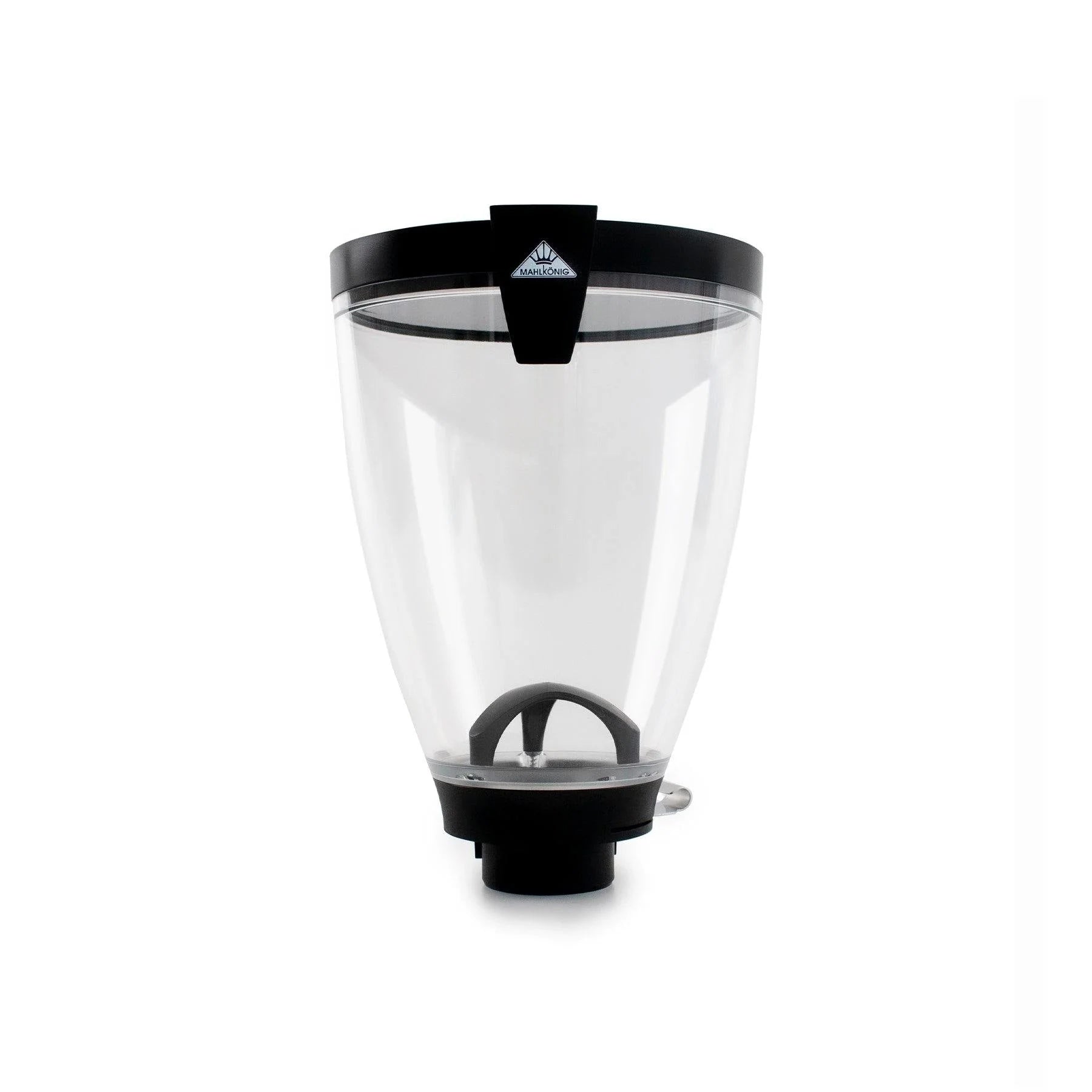 Mahlkönig Réservoir à grains 1,2 kg - Pour séries E65 & E80