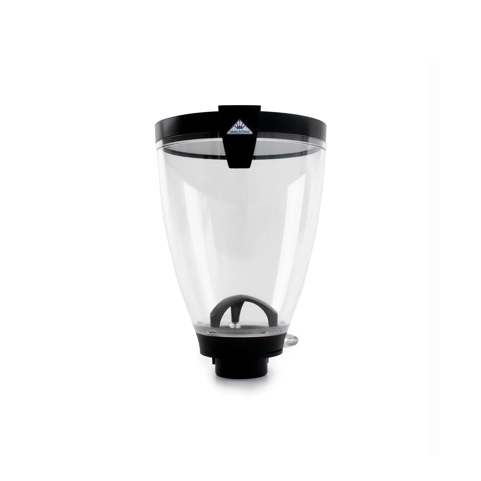 Mahlkönig Réservoir à grains 1,2 kg - Pour séries E65 & E80