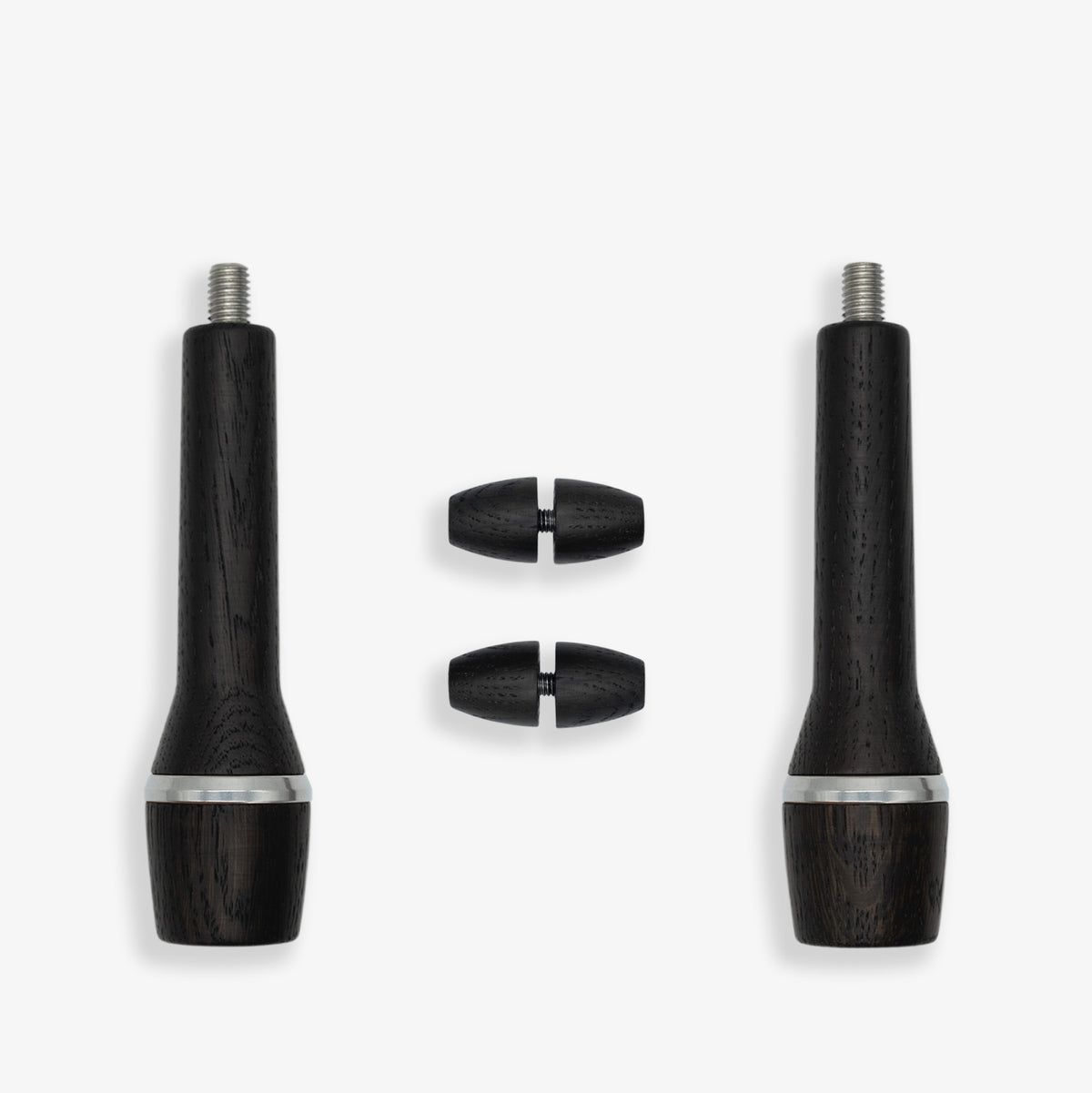 Wiedemann Griffset distinct für Dalla Corte