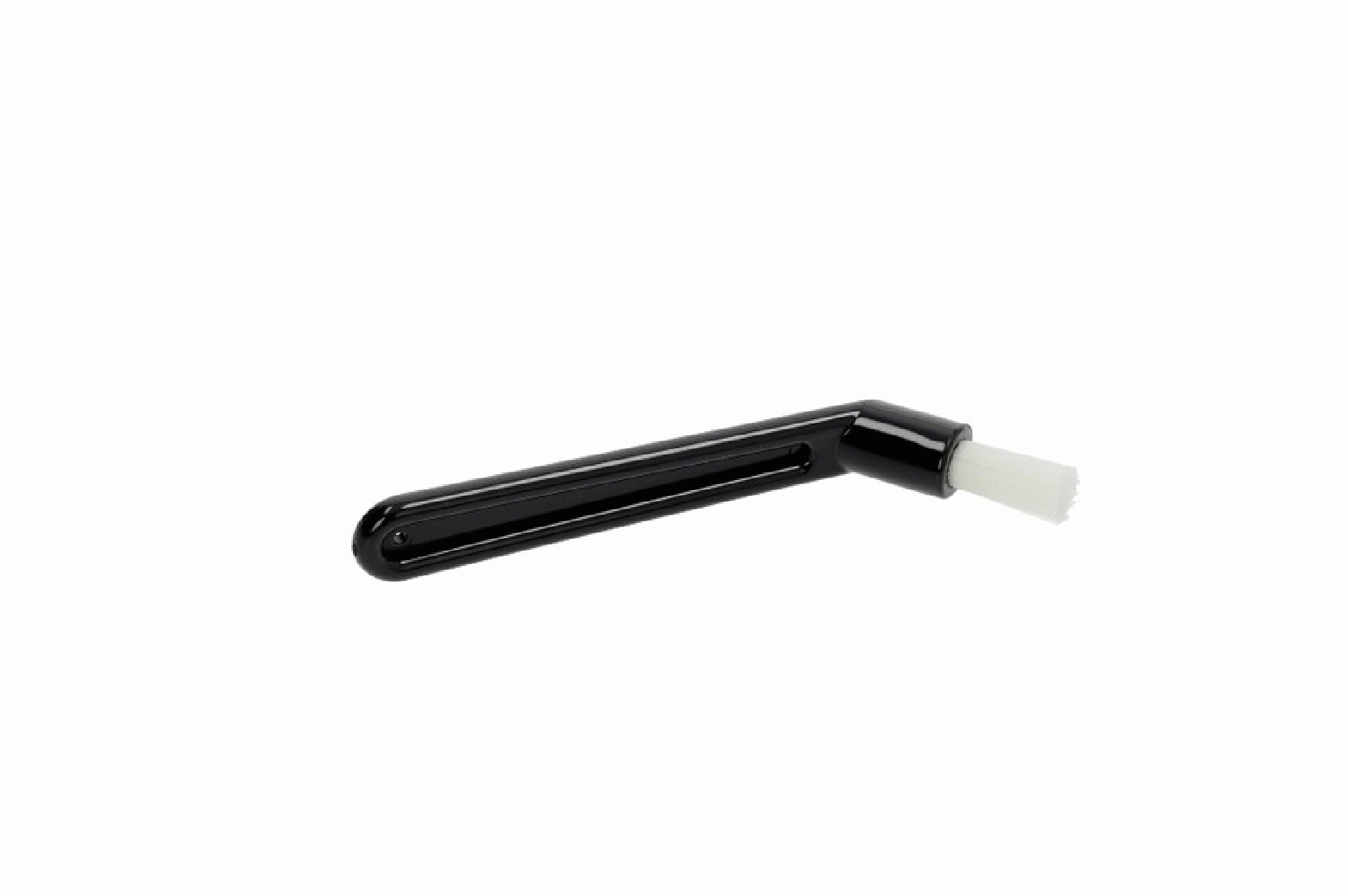 Group Brush Basic