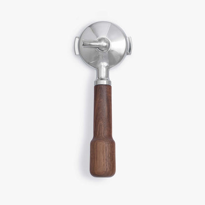 Wiedemann Siebträgerkopf classic 1er
