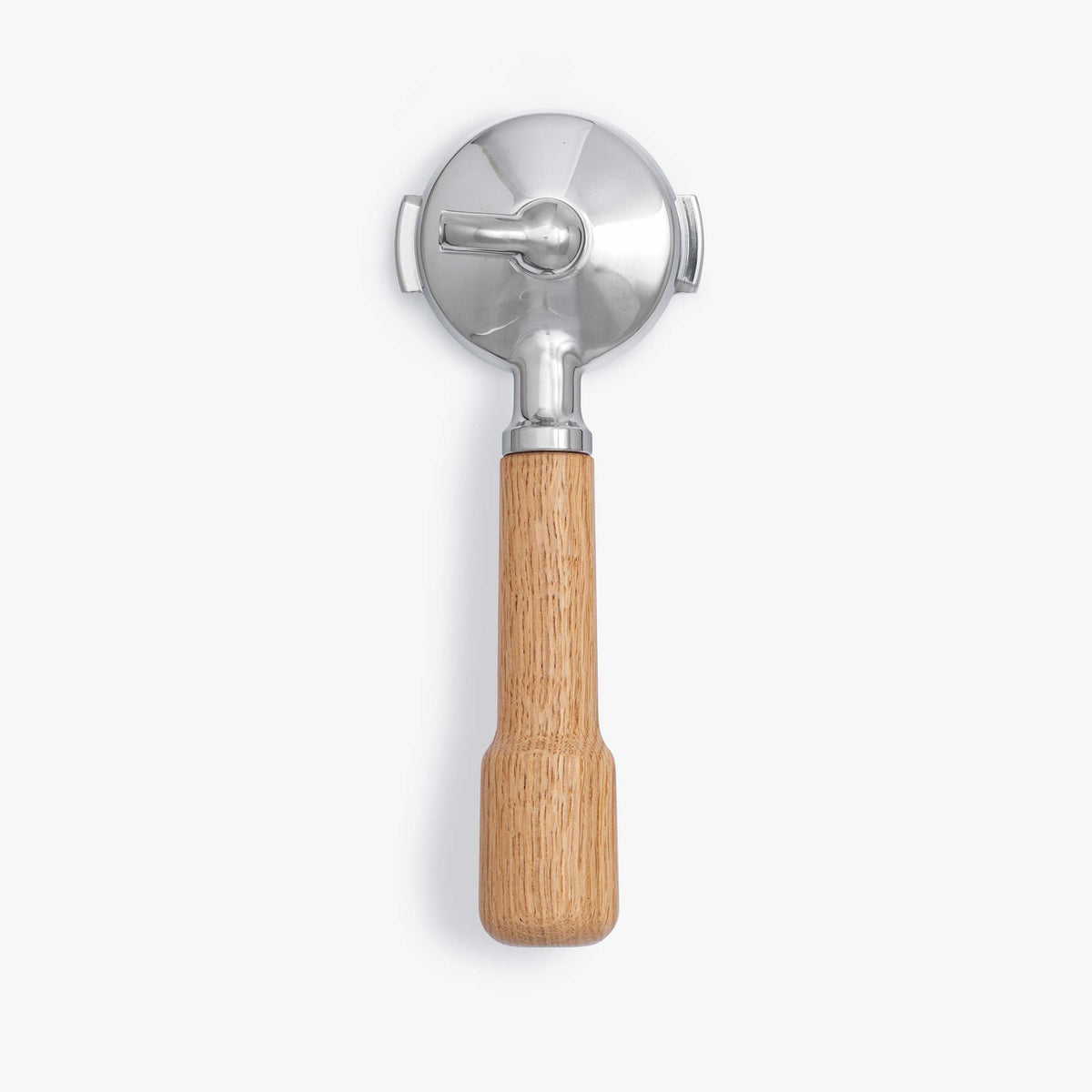 Wiedemann Siebträgerkopf classic 1er