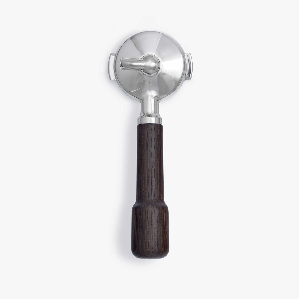 Wiedemann Siebträgerkopf classic 1er