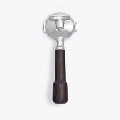 Wiedemann Siebträger classic