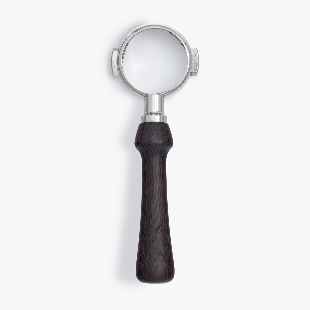 Wiedemann Siebträger refined bodenlos