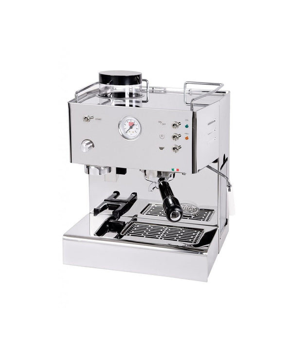 Quickmill 3035 Pegaso