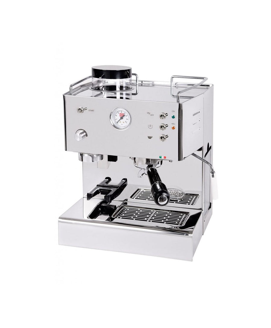 Quickmill 3035 Pegaso +++B-Ware+++
