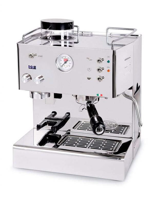 Quickmill 3035 Pegaso PID