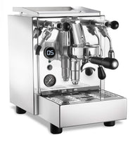 ACM Homey ST portafilter machine