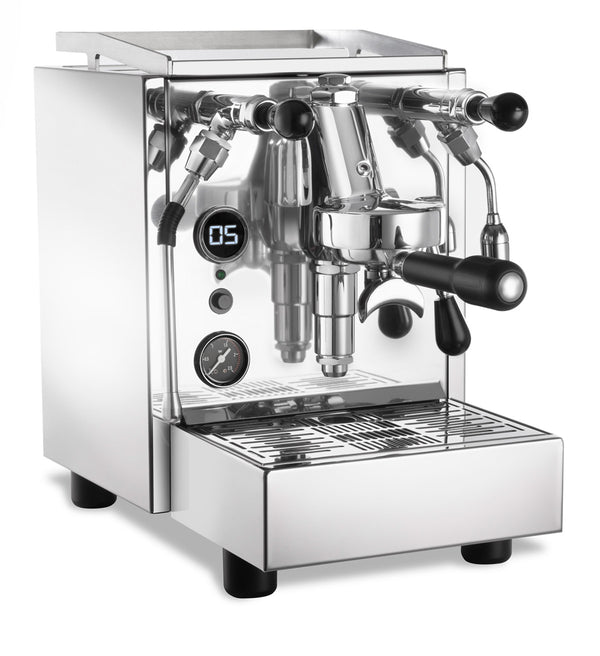 ACM Homey ST portafilterkone