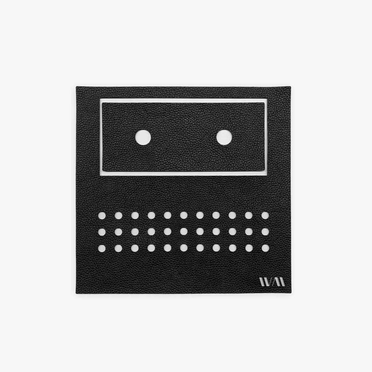 Wiedemann EspressoCover / Schutzmatte