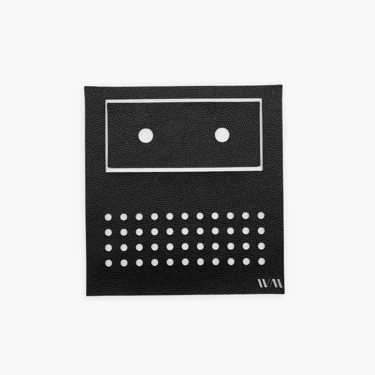 Wiedemann EspressoCover / Schutzmatte