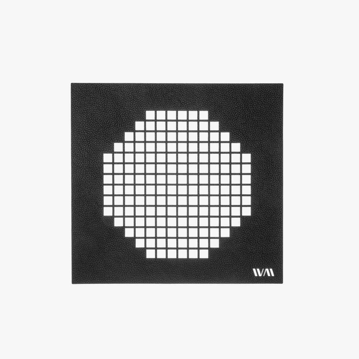 Wiedemann EspressoCover / Schutzmatte