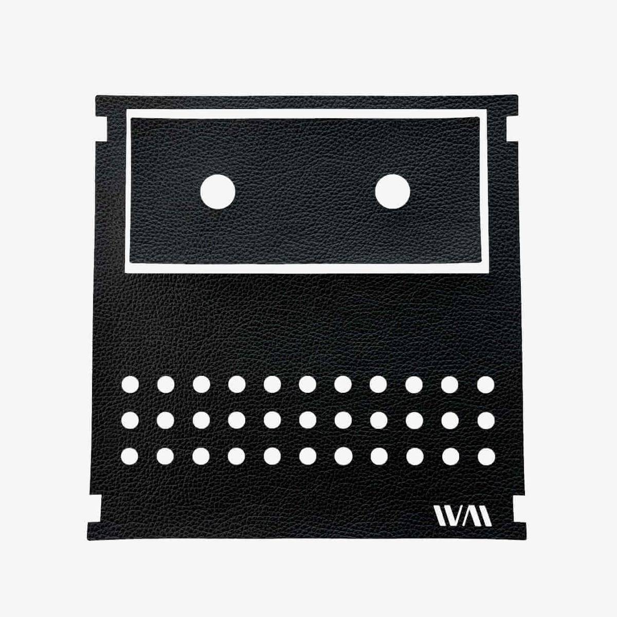 Wiedemann EspressoCover / Schutzmatte