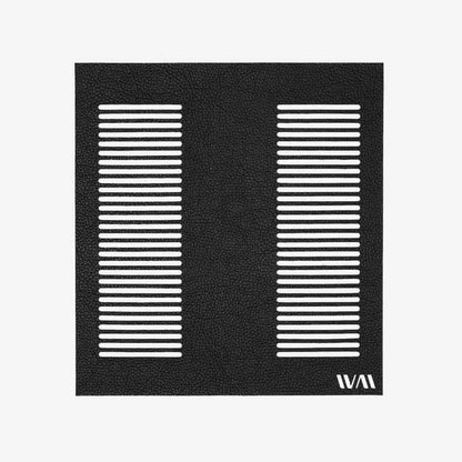 Wiedemann EspressoCover / Schutzmatte