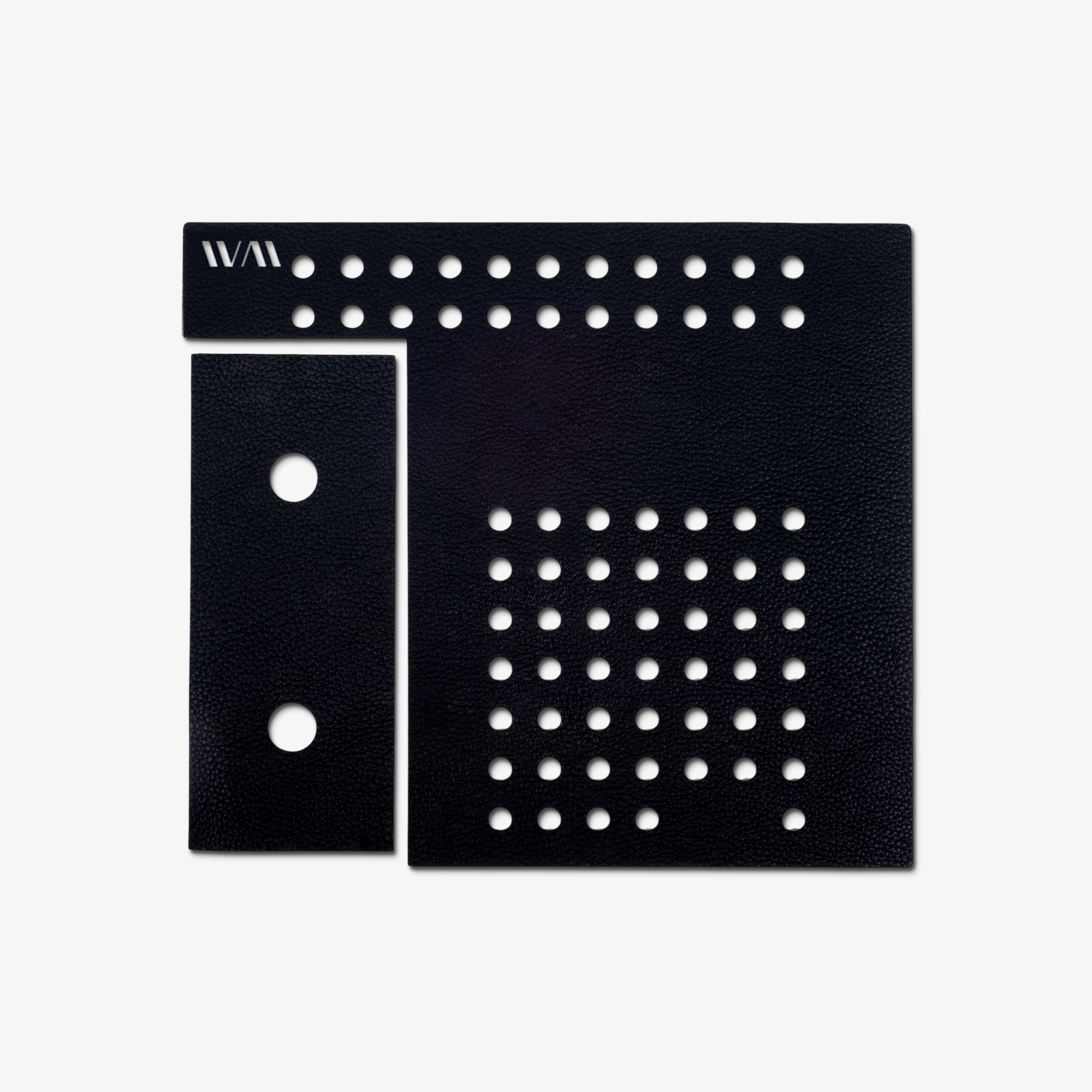 Wiedemann EspressoCover für Rocket R NINE ONE