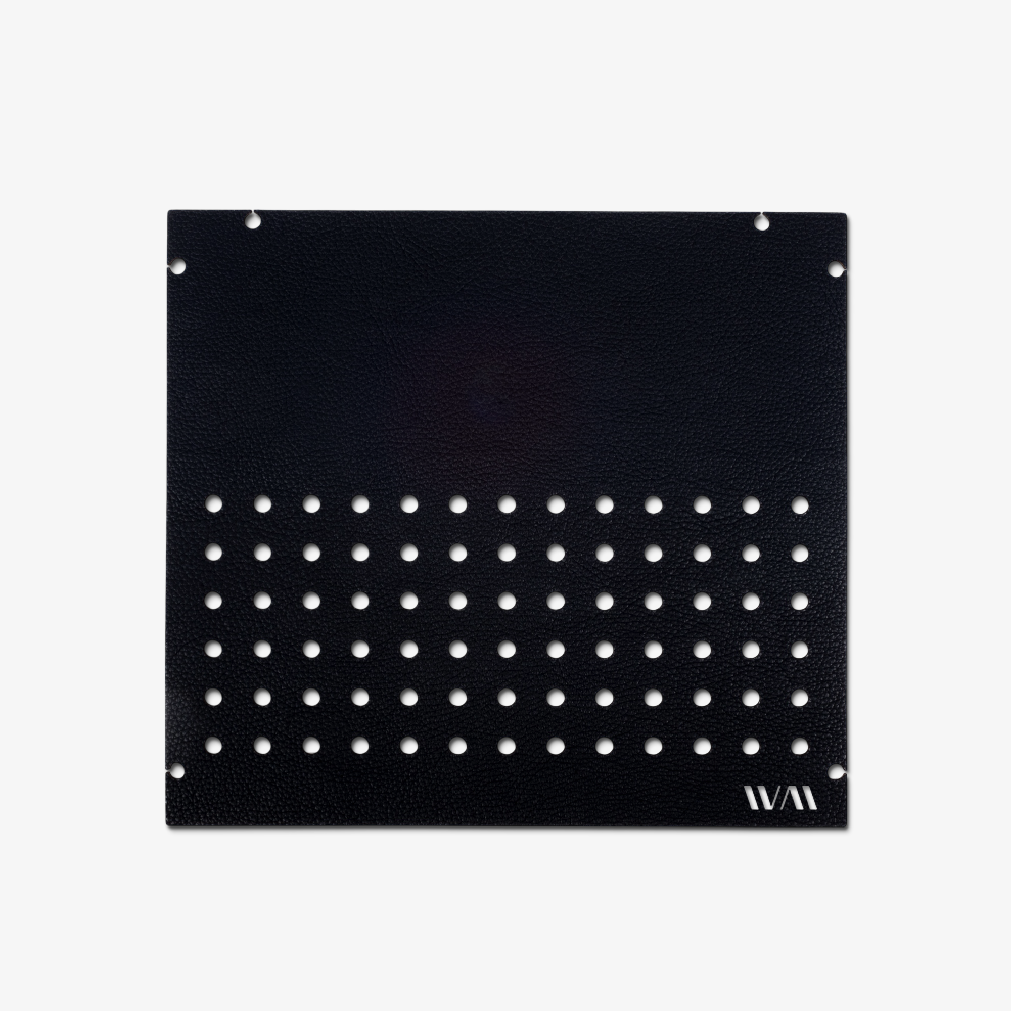 Wiedemann EspressoCover für ECM Mechanika IV