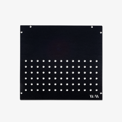 Wiedemann EspressoCover für ECM Mechanika IV