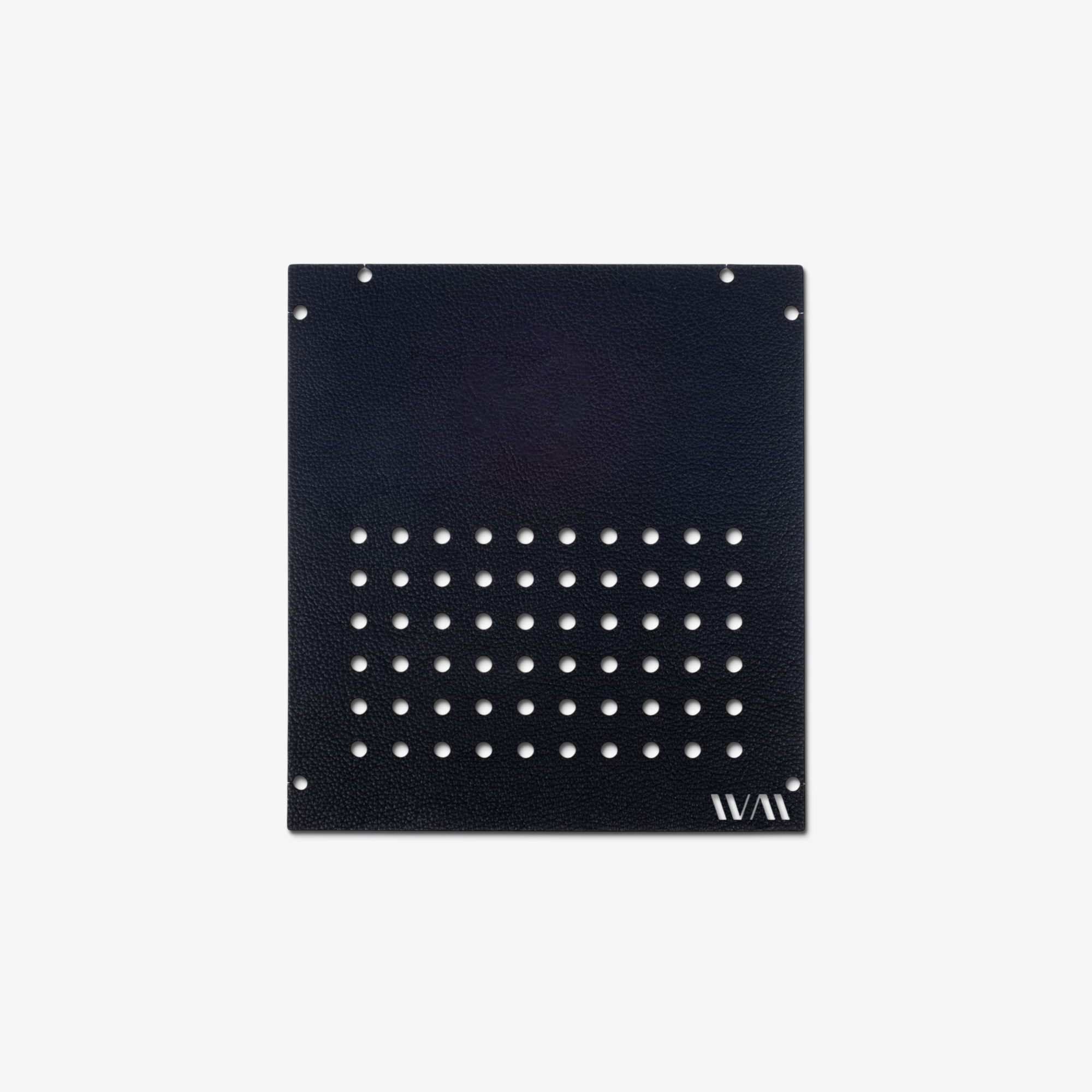 Wiedemann EspressoCover für ECM Classika II