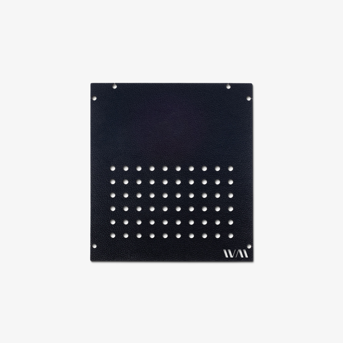 Wiedemann EspressoCover für ECM Classika II