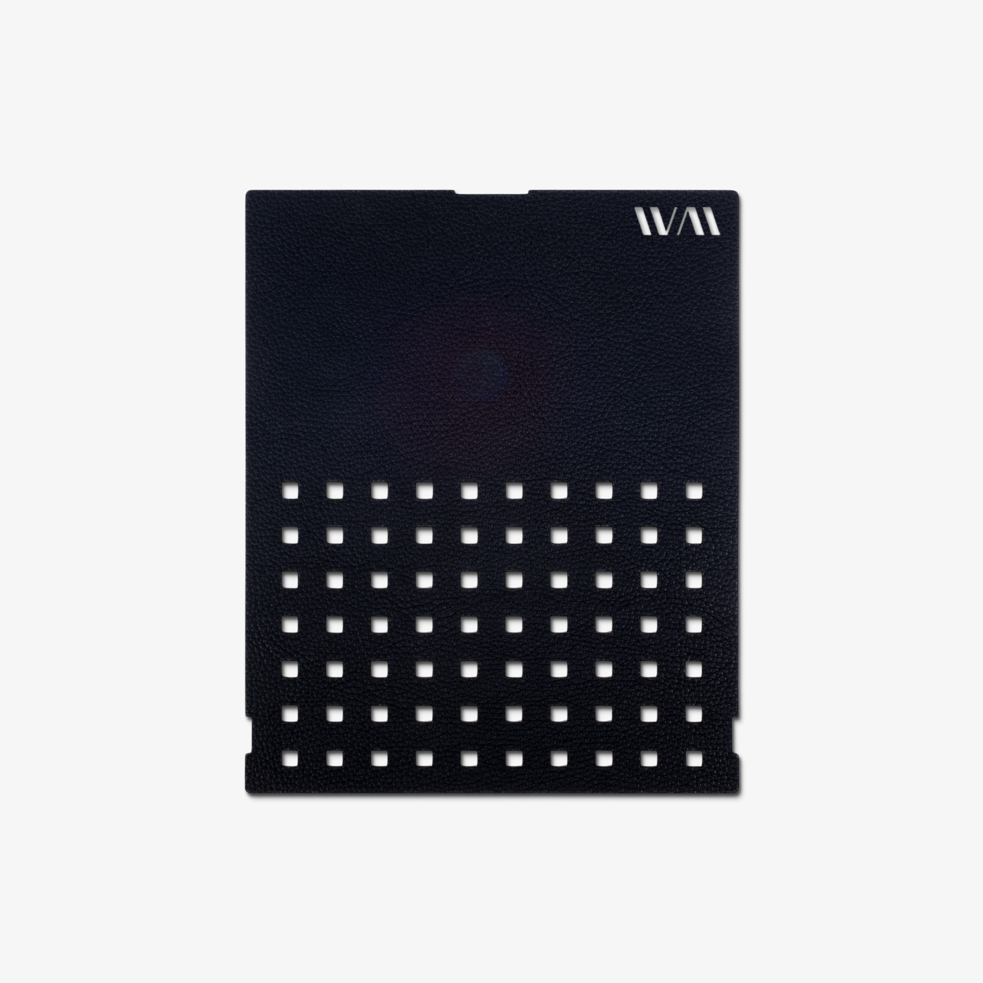 Wiedemann EspressoCover für Profitec PRO400