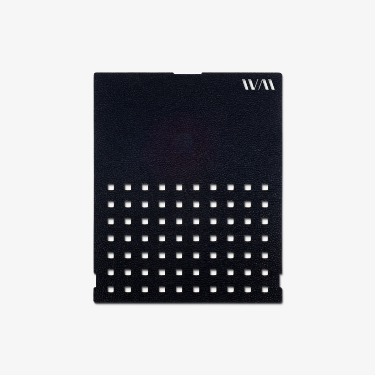 Wiedemann EspressoCover für Profitec PRO400