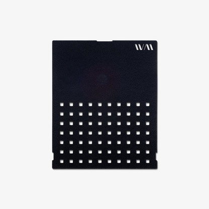 Wiedemann EspressoCover für Profitec PRO400