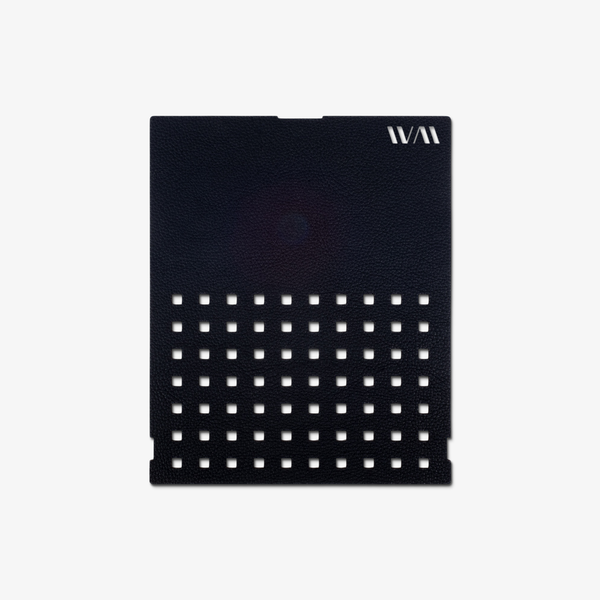 Wiedemann EspressoCover für Profitec PRO400