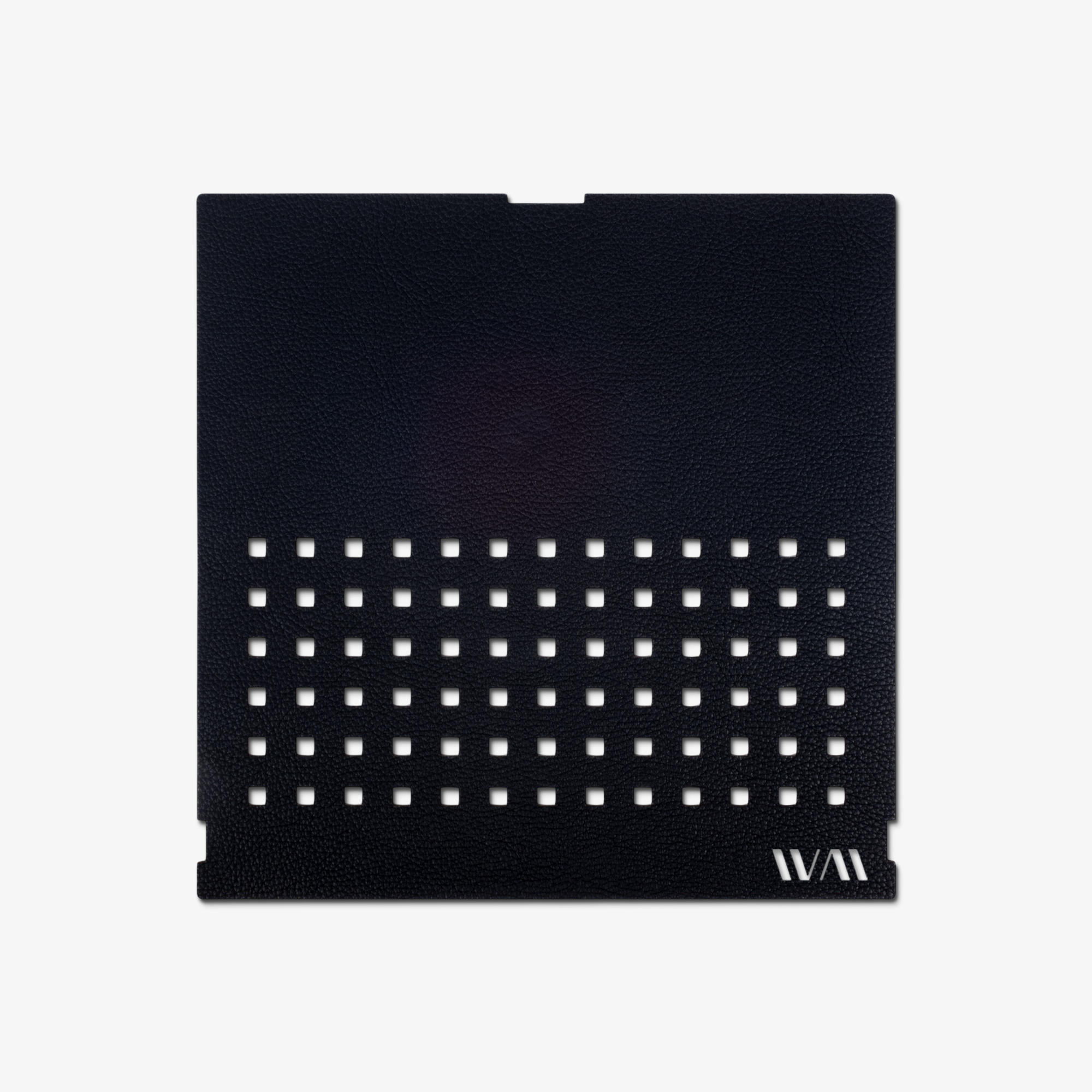 Wiedemann EspressoCover für Profitec PRO500+600