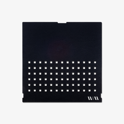 Wiedemann EspressoCover für Profitec PRO500+600
