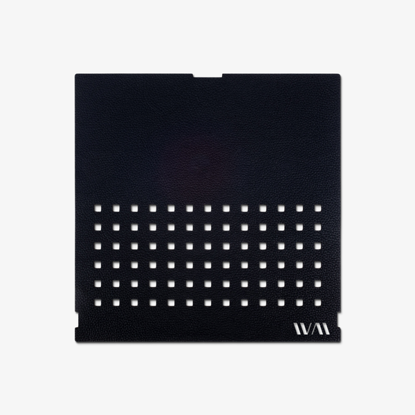 Wiedemann EspressoCover für Profitec PRO500+600
