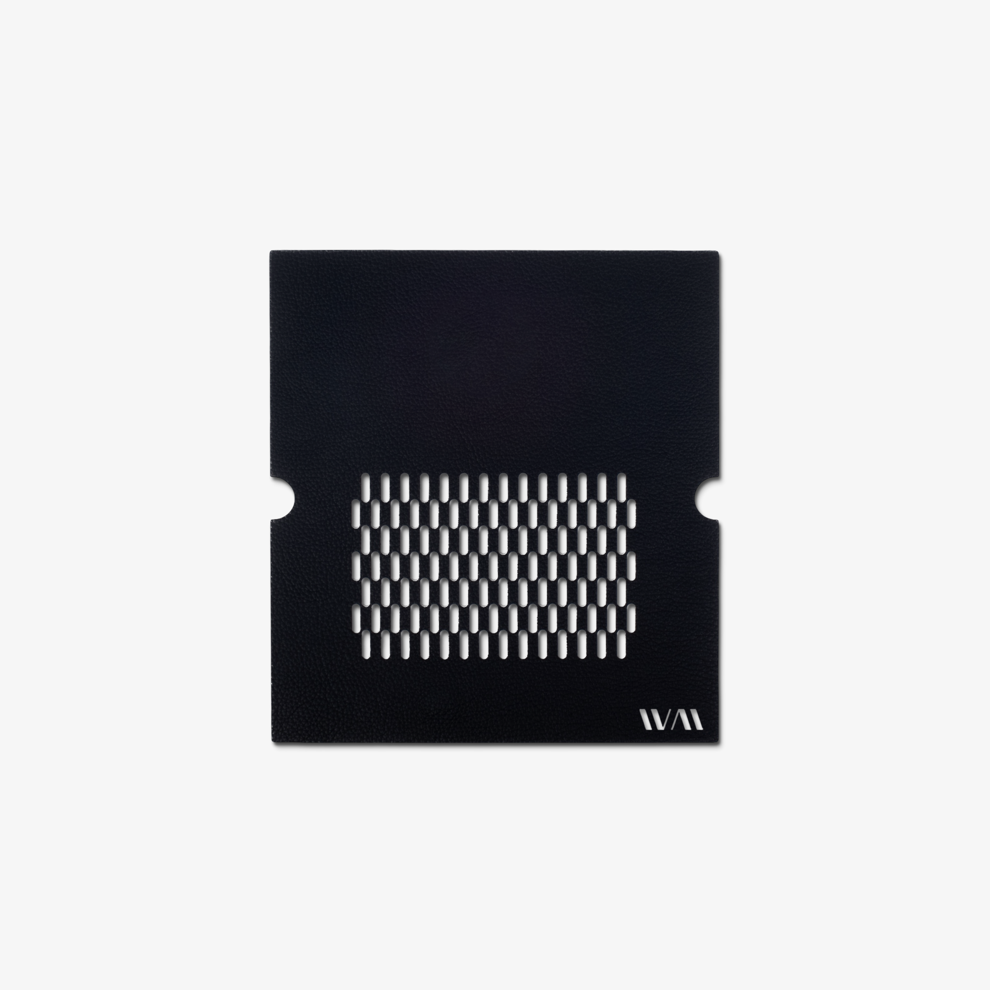 Wiedemann EspressoCover für Quick Mill Rubino