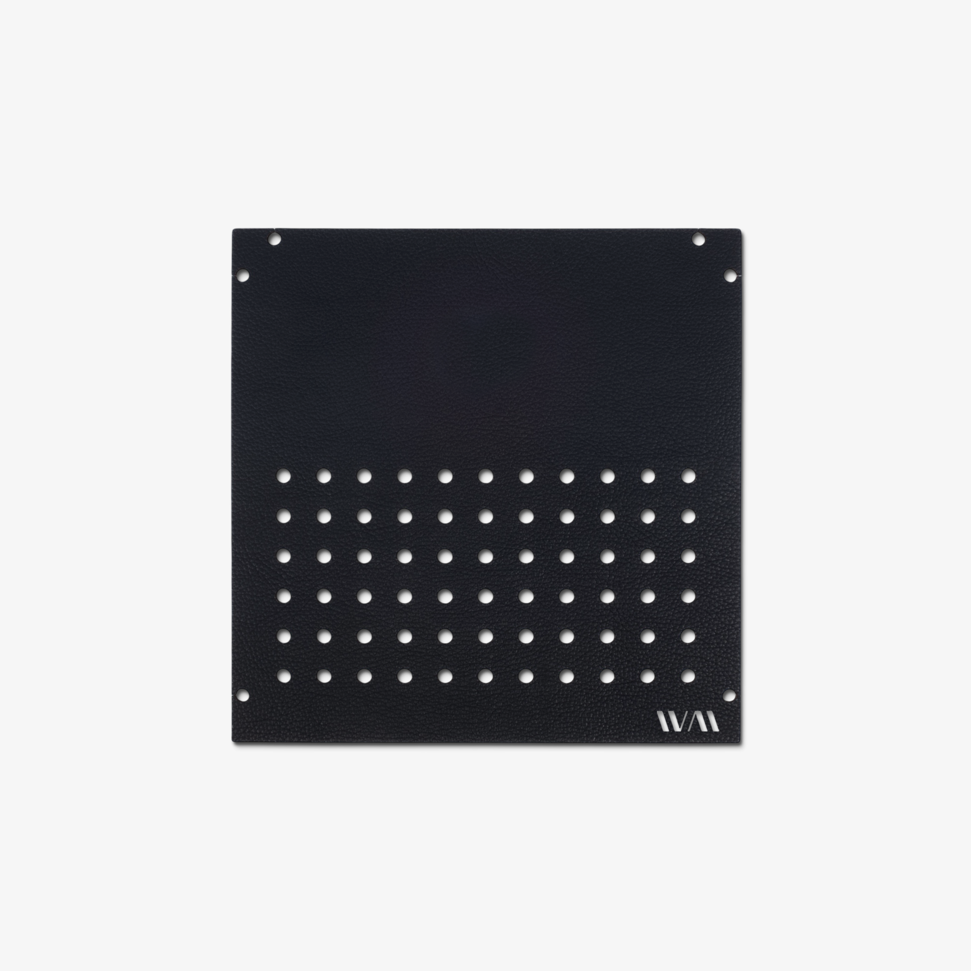 Wiedemann EspressoCover für ECM Mechanika Max