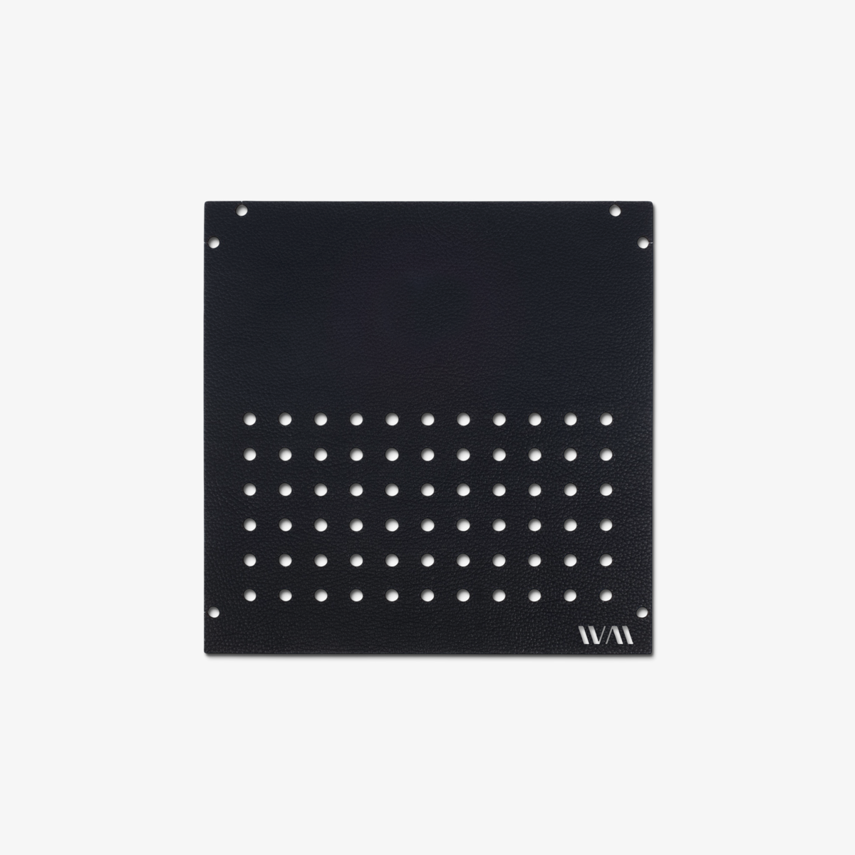 Wiedemann EspressoCover für ECM Mechanika Max