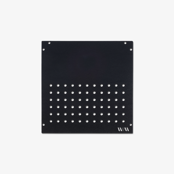 Wiedemann EspressoCover für ECM Mechanika Max