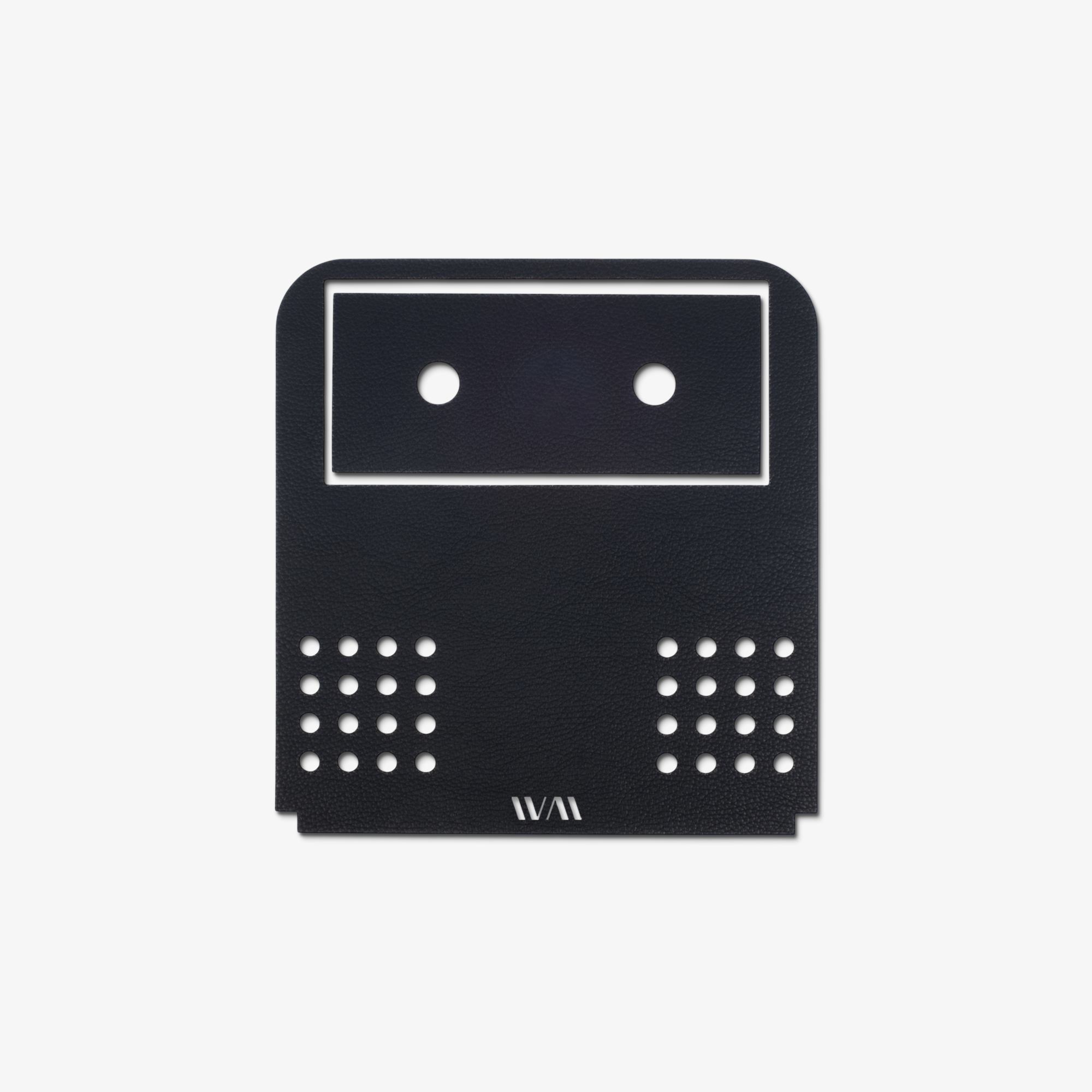Wiedemann EspressoCover für Rocket Appartamento TCA