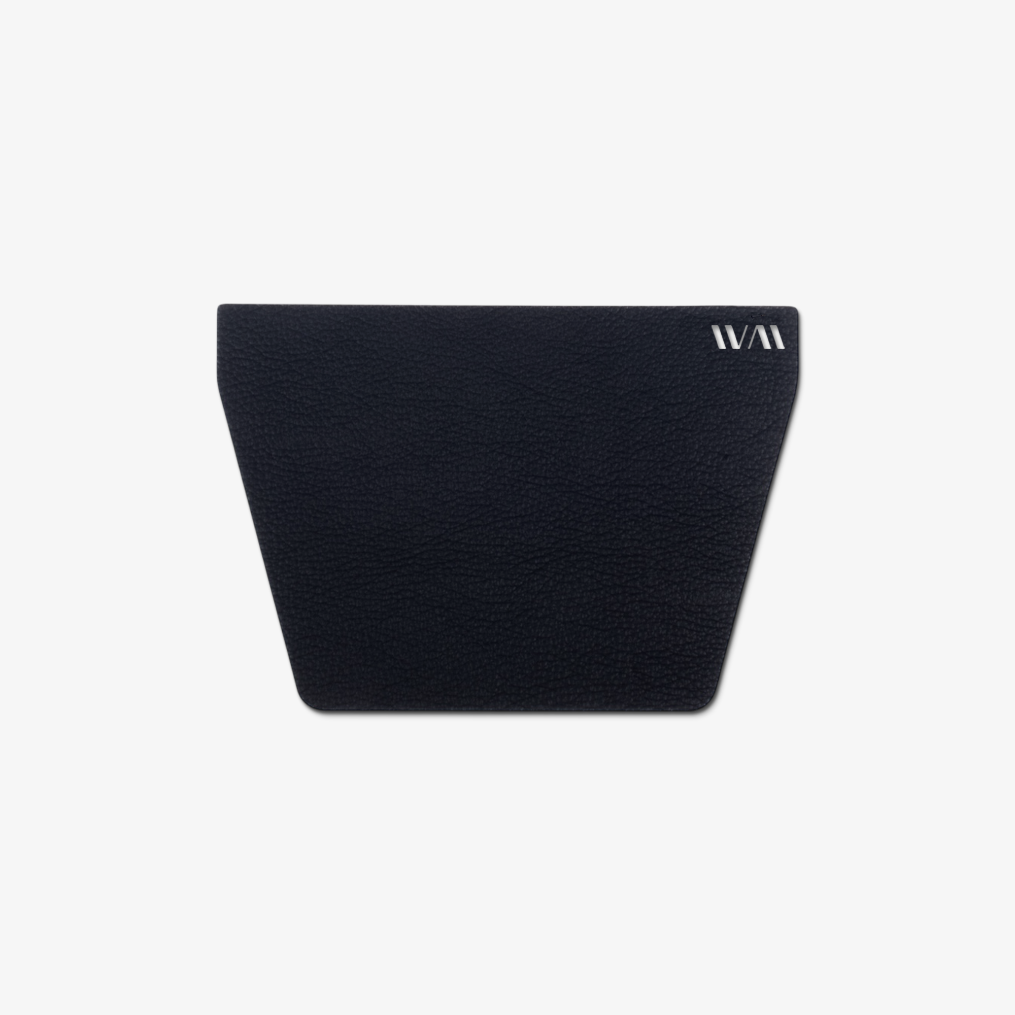 Wiedemann EspressoCover für Gaggia Classic EVO II