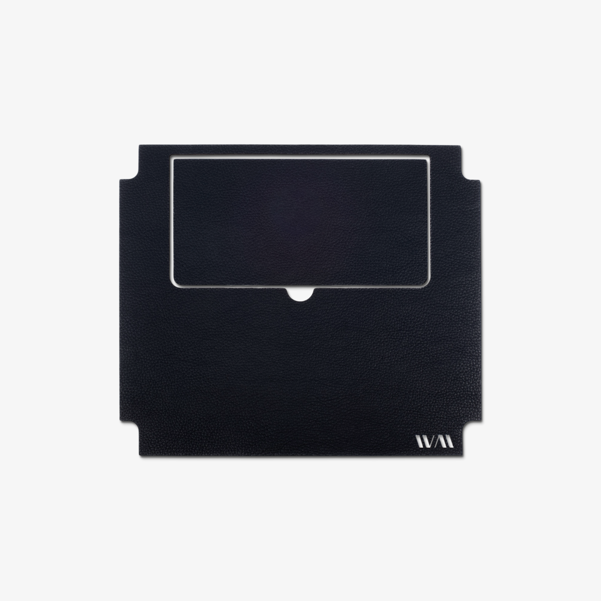 Wiedemann EspressoCover für Sanremo Cube