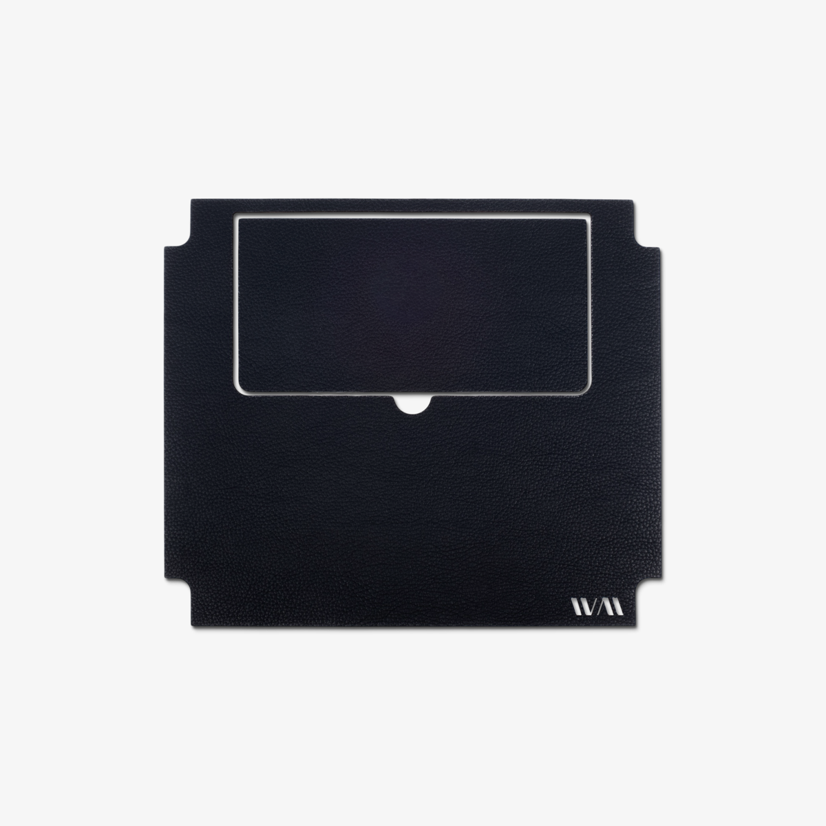 Wiedemann EspressoCover für Sanremo Cube