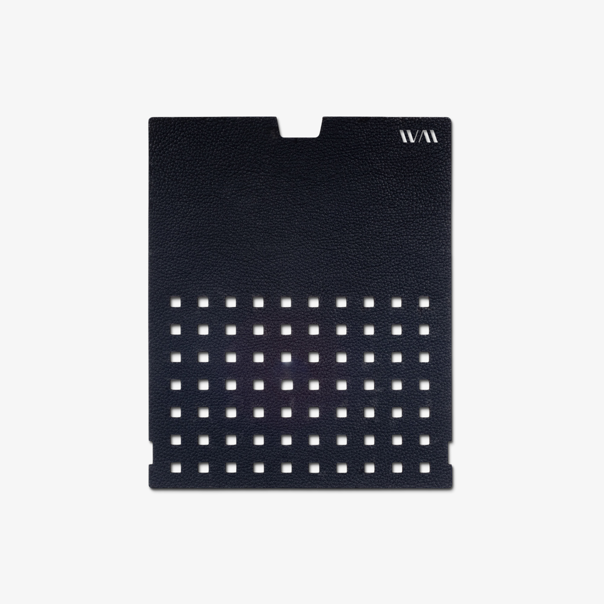 Wiedemann EspressoCover für Profitec JUMP
