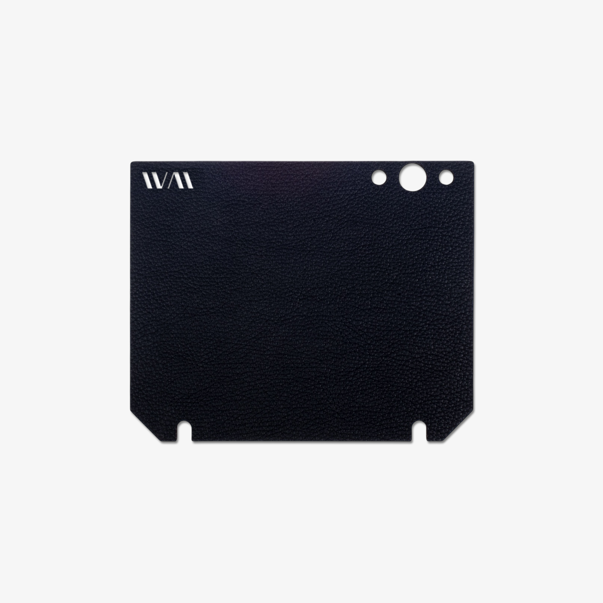 Wiedemann EspressoCover für Profitec GO 2.0